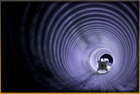 向塘UVCIPP紫外光固化修复工艺特点和施工工艺